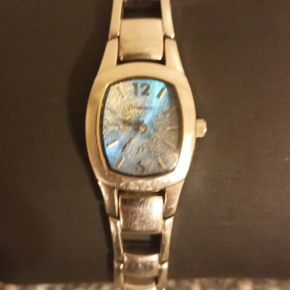N/A fossil bracelet